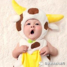 新生儿这3个睡姿，会影响头骨发育！可惜很多妈妈不知道