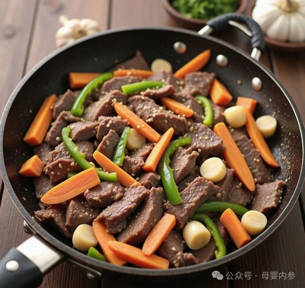 “多吃蛋白，少生病”，入夏后，多给孩子吃这4种蛋白食物，增强体质，身体棒！