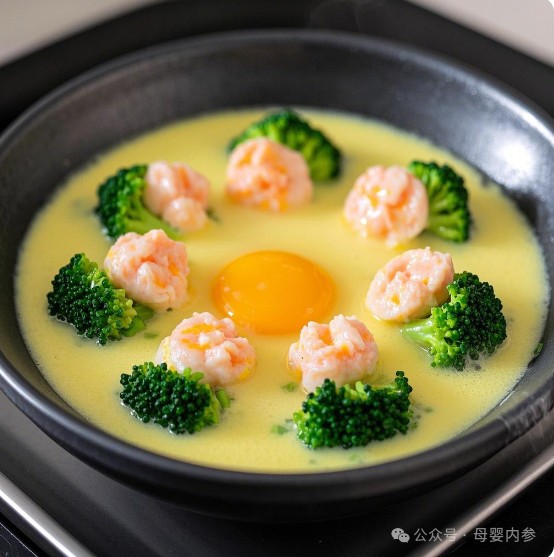 “多吃蛋白，少生病”，入夏后，多给孩子吃这4种蛋白食物，增强体质，身体棒！