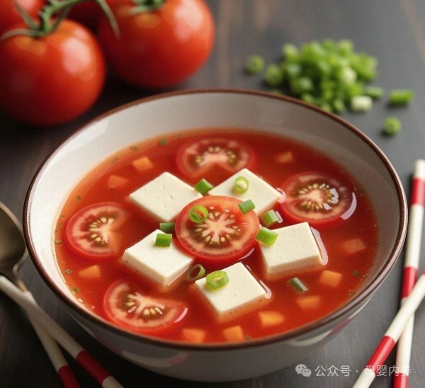 “多吃蛋白，少生病”，入夏后，多给孩子吃这4种蛋白食物，增强体质，身体棒！