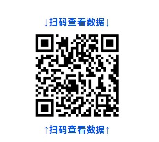 精品母婴店生存图鉴：最新调研揭示2025年运营痛点与突围路径