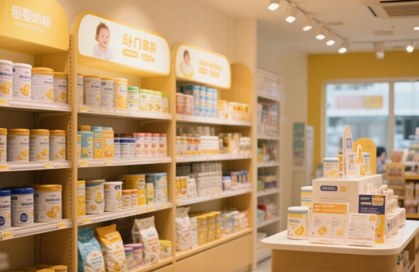 少子化围困下：幼儿园、母婴店纷纷开启“银发”转型自救