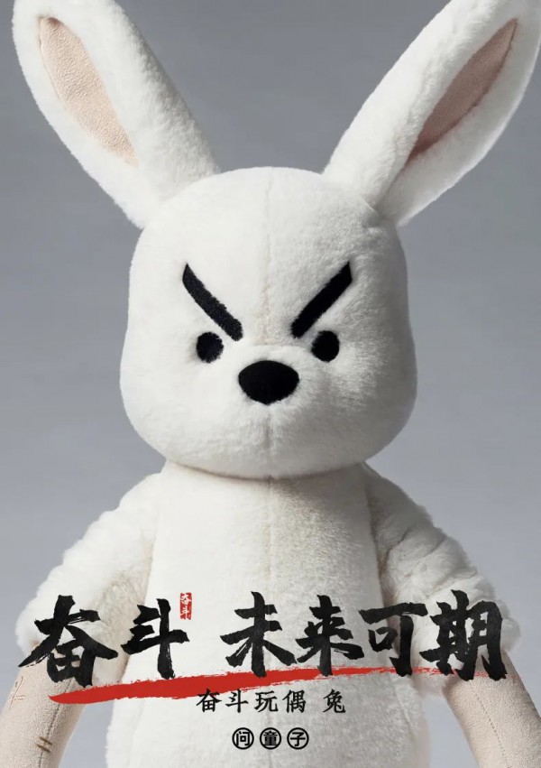 问童子首秀，凭“文化内核”拿下“第一”
