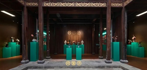 问童子首秀，凭“文化内核”拿下“第一”