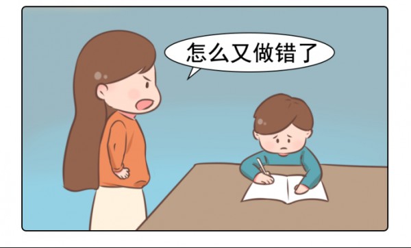 当妈后哪一年才能轻松？这个妈妈回答的「人间真实」！