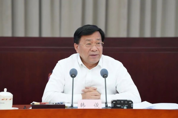 农业农村部：奶业纾困，要从这些方面下功夫！