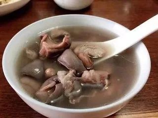 花生和它一起煮，原来催乳效果这么好...