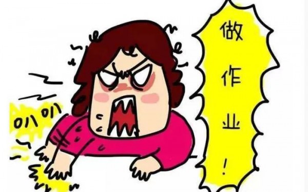 宝宝受惊吓了 怎么办 ？