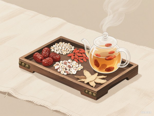 药食同源，将定义睡眠保健食品赛道新格局？