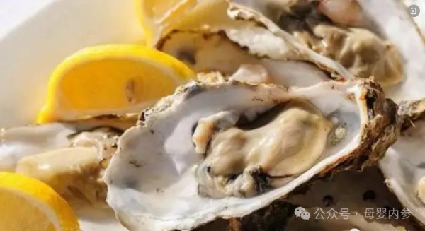 缺锌的孩子，身上会有这8个明显特征，家长别疏忽了！