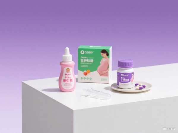 99元爆品 VS 399元滞销：营养品坚守高价壁垒还是拥抱低价洪流？