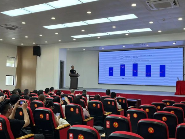 从战略到生产，AI 重构玩具业的 3 大核心逻辑曝光