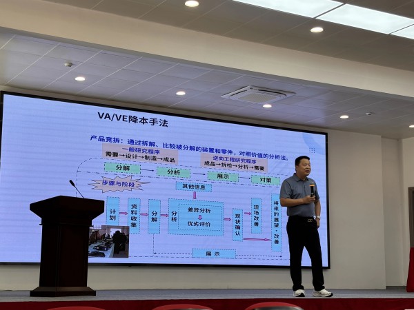 从战略到生产，AI 重构玩具业的 3 大核心逻辑曝光