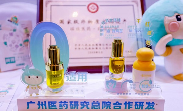 重新定义游泳馆：三沐儿童健康如何将其变身“体质调养”盈利引擎？