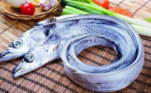 孩子发烧期间万万不能吃的食物，家长们一定要牢记