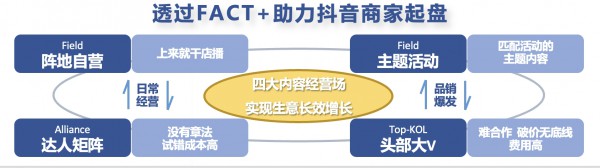 确认！小红薯科技创始人罗一瑞将出席2025第十一届全球母婴大会暨母婴行业观察十一周年庆