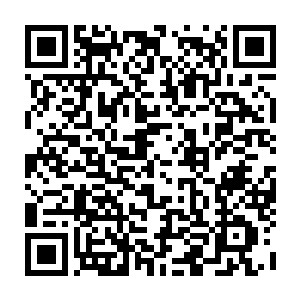 倒计时7天！2025 CBME超全逛展攻略送上！速速收藏（内含展位图+展商名录+打卡福利）