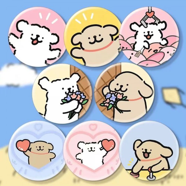 谷子生意迎来洗牌期？