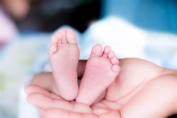 孩子身体这2个部位，关乎智力发育，经常按摩让宝宝更聪明！