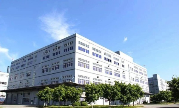 母婴营养再获宠，麦角硫因受关注！2025上半年谁在疯狂吸金？