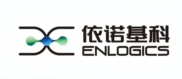 母婴营养再获宠，麦角硫因受关注！2025上半年谁在疯狂吸金？