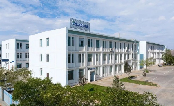 母婴营养再获宠，麦角硫因受关注！2025上半年谁在疯狂吸金？