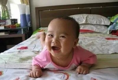 儿科医生：这3样食物是孩子积食的“天敌”，经常吃，孩子脾胃好