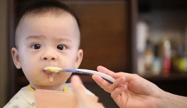 儿科医生：这3样食物是孩子积食的“天敌”，经常吃，孩子脾胃好