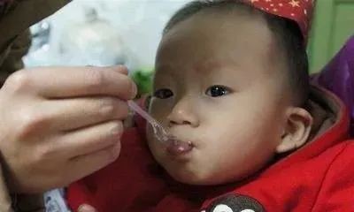 儿科医生：这3样食物是孩子积食的“天敌”，经常吃，孩子脾胃好