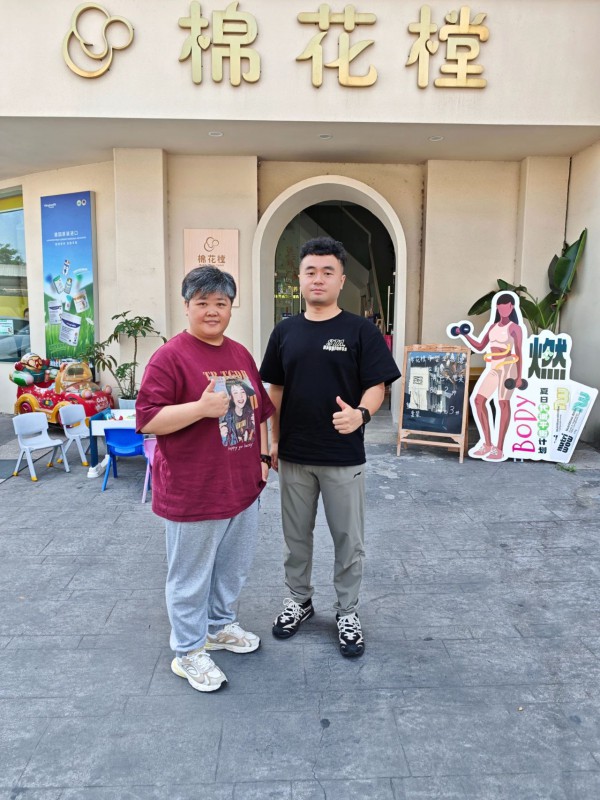 四川营养品逆袭战：单店凭50%营养品占比，业绩70%靠它！