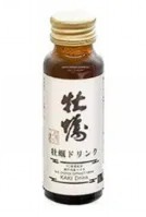 国内被低估的5款药食同源，正在海外市场“爆火”