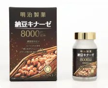国内被低估的5款药食同源，正在海外市场“爆火”