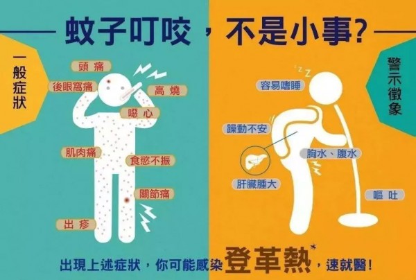 夏天宝宝被蚊子咬了怎么止痒？如何给娃驱蚊最安全有效？答案在这里！