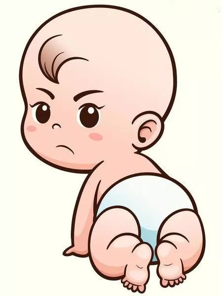 湿疹、脐炎、鹅口疮、腹泻、呼吸道感染……这些小儿常见病，你真的知道如何应对吗？