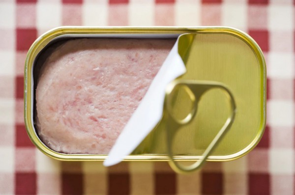 【官方辟谣】这几种“不健康”食物，其实可以放心吃！