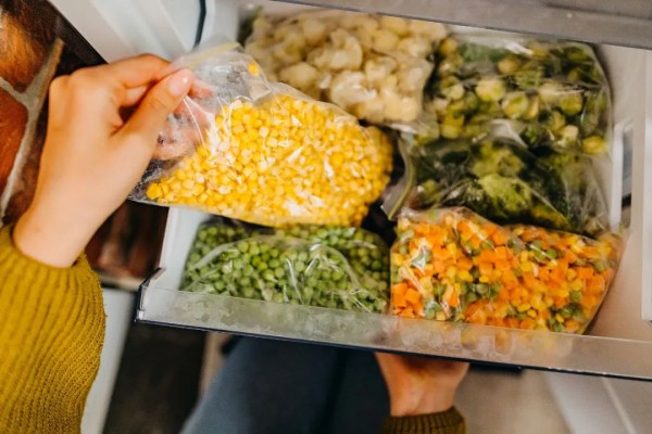 【官方辟谣】这几种“不健康”食物，其实可以放心吃！