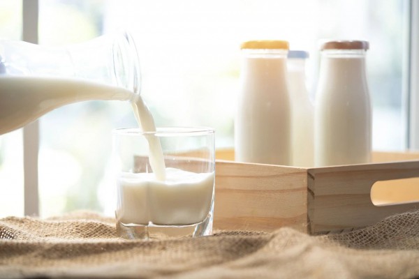 【官方辟谣】这几种“不健康”食物，其实可以放心吃！