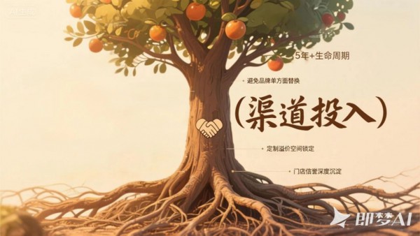 定制粉能否突破奶粉的“短命”魔咒？