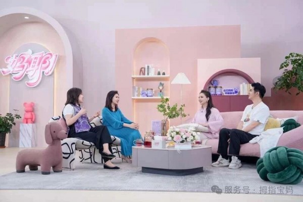 上半年“开新仗”告捷，上半年“开新仗”告捷，优博金爱嘉下半年剑指4点再突破下半年剑指4点再突破