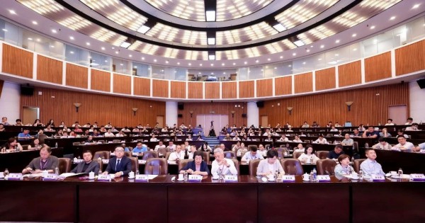 如何拓展消费场景、提振奶业消费？八大行业协会这么说！