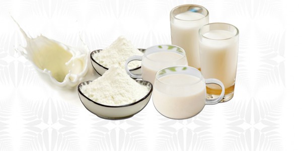 选择奥拉营养OEM定制配方乳粉，开启乳品创新新纪元！