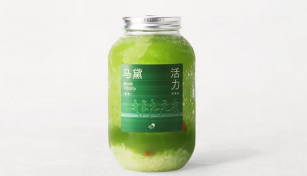 一周要闻|FDA批准天然蓝色色素；工业发酵领域6项行标发布；万益蓝、好望水、朝日等上新