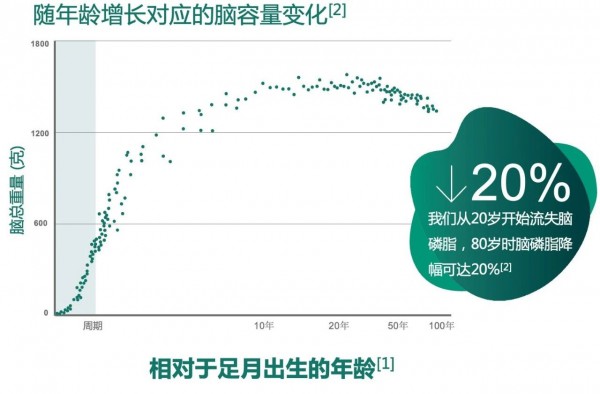 从“单一”到“复合”：揭秘乳脂肪球膜MFGM促进大脑健康的底层逻辑