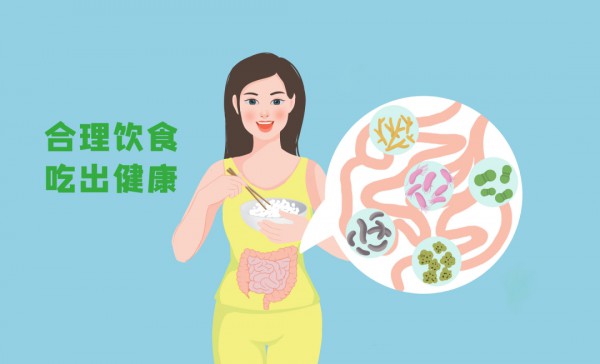 孕期补充益生菌，是智商税吗？
