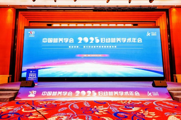 凭什么是伊利金领冠，成为HMO科研领域的“头号玩家”？