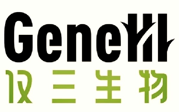 3个月收获两轮注资，它才是“麦角硫因骂战”最大赢家？