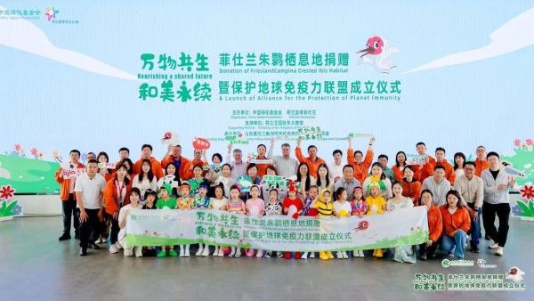 菲仕兰2025中报：营利双增，美素佳儿市场份额持续攀升