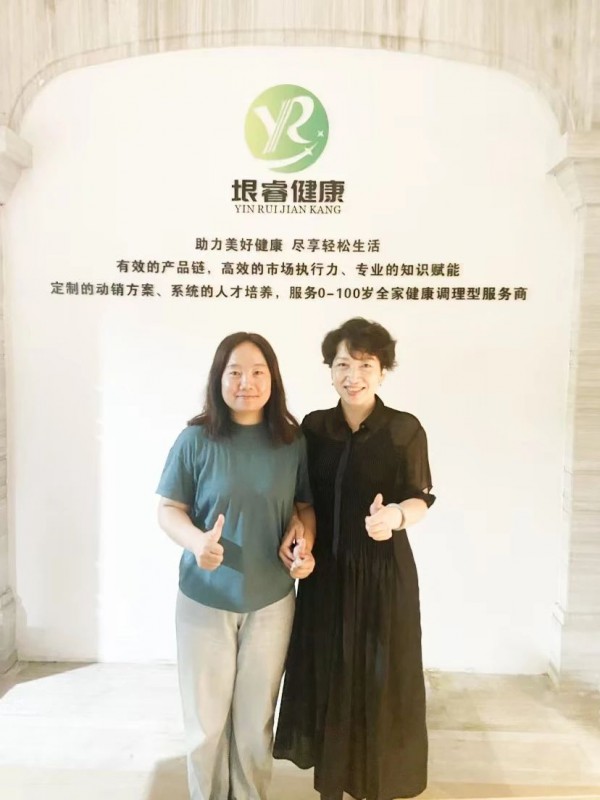 【深潜一线89】连锁化与服务化，在重庆母婴市场各自开花｜动销川渝