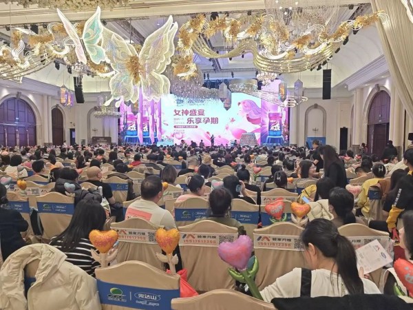 业绩全线飙升，婴配粉逆势增长超60%，完达山奶粉做对了什么？