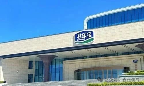 叩击A股大门18个月，君乐宝IPO长跑仍未达终点